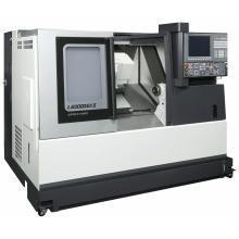 設備のご案内 - 埼玉県川口市の金属加工（旋盤加工・マシニング加工